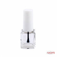 ЗАКРІПЛЮВАЧ KISS NAIL ENAMEL 9 ML.