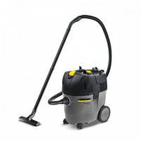 Промышленный пылесос Karcher NT 360 Eco Xpert