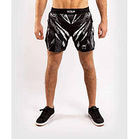 Шорты ММА Venum GLDTR 4.0 Fightshorts XXL