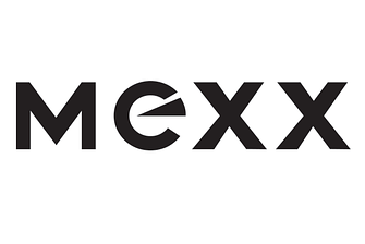 Mexx (Мекс)