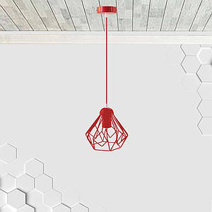 Комплектуючі