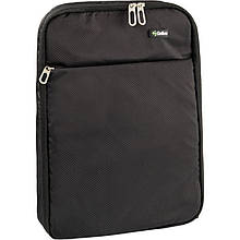 Gelius Backpack Forever GP-BP004 Black (Рюкзак)