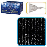 LED-гірлянда Водоспад 360 світлодіодів