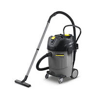 Промисловий пилосос Karcher NT 65/2 Ap