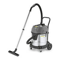 Промисловий пилосос Karcher NT 50/2 Me Classic