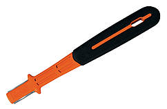 Точилка для лез SHARP-X Bahco Бахо