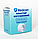 Пластыр медичний котушковий MEDICOM® на нетканій основі, 5м * 2см, фото 5