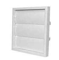 Решітка КRZ 100/125