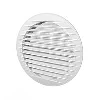 Решітка КRО 150