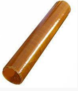 Різновиди, характеристики та властивості синтофлексу