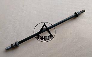 80-4235014 СБ Струна вантажів передніх МТЗ