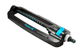 Дощівник Presto-PS осцилювальний Гарант (7815)