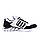Чоловічі шкіряні кросівки Adidas Terrex White, фото 2