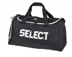 Спортивна сумка SELECT TEAMBAG LAZIO 816300 (розмір- L)