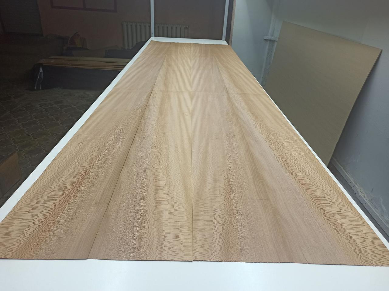 Шпон Платан, фото 1