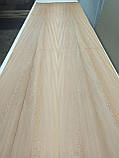 Шпон Платан, фото 7