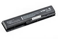 Акумулятор PowerPlant для ноутбуків HP Pavilion DV9000 (HSTNN-LB33, H90001LH) 14.4V 5200mAh NB00000128