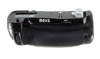 Батарейний блок Meike Nikon D750 (MK-DR750 MB-D16) DV00BG0051
