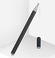 Стилус ручка Pencil для рисования для планшетов и смартфонов