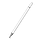 Стилус ручка Pencil для малювання для планшетів і смартфонів білий, фото 4