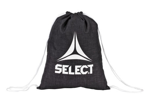 Сумка - мышок SELECT GYM BAG LAZIO 816600