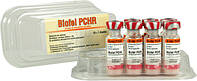 Биофел PCHR для кошек 1доза