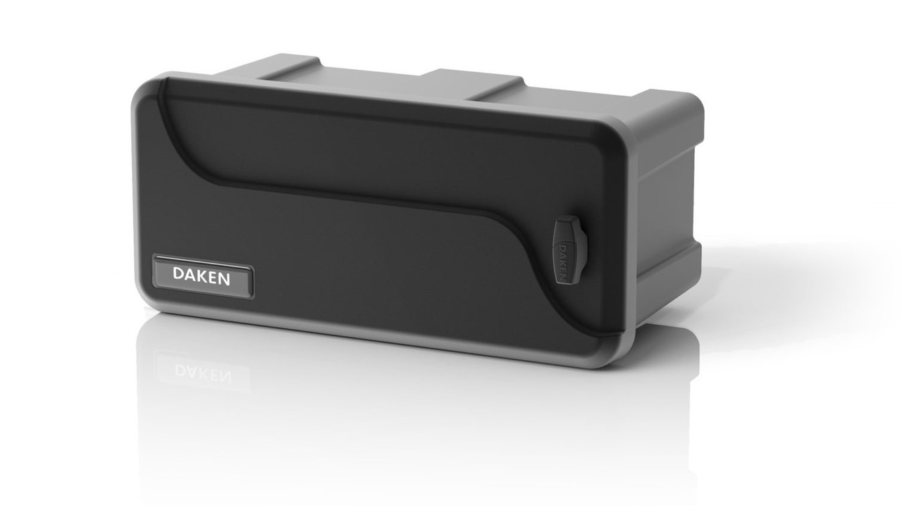 2928422753 w640 h640 2928422753