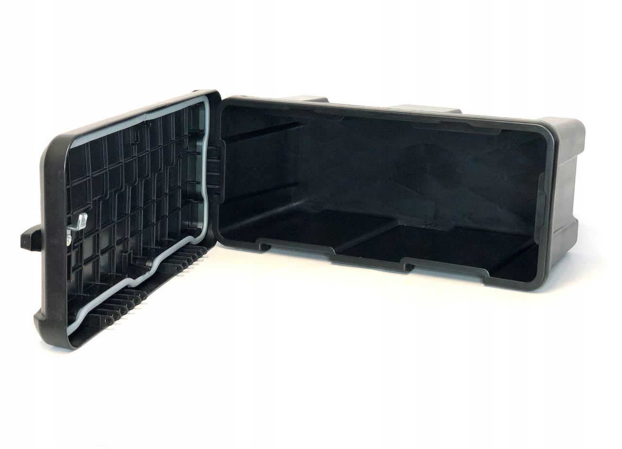 2928424097 w640 h640 2928424097