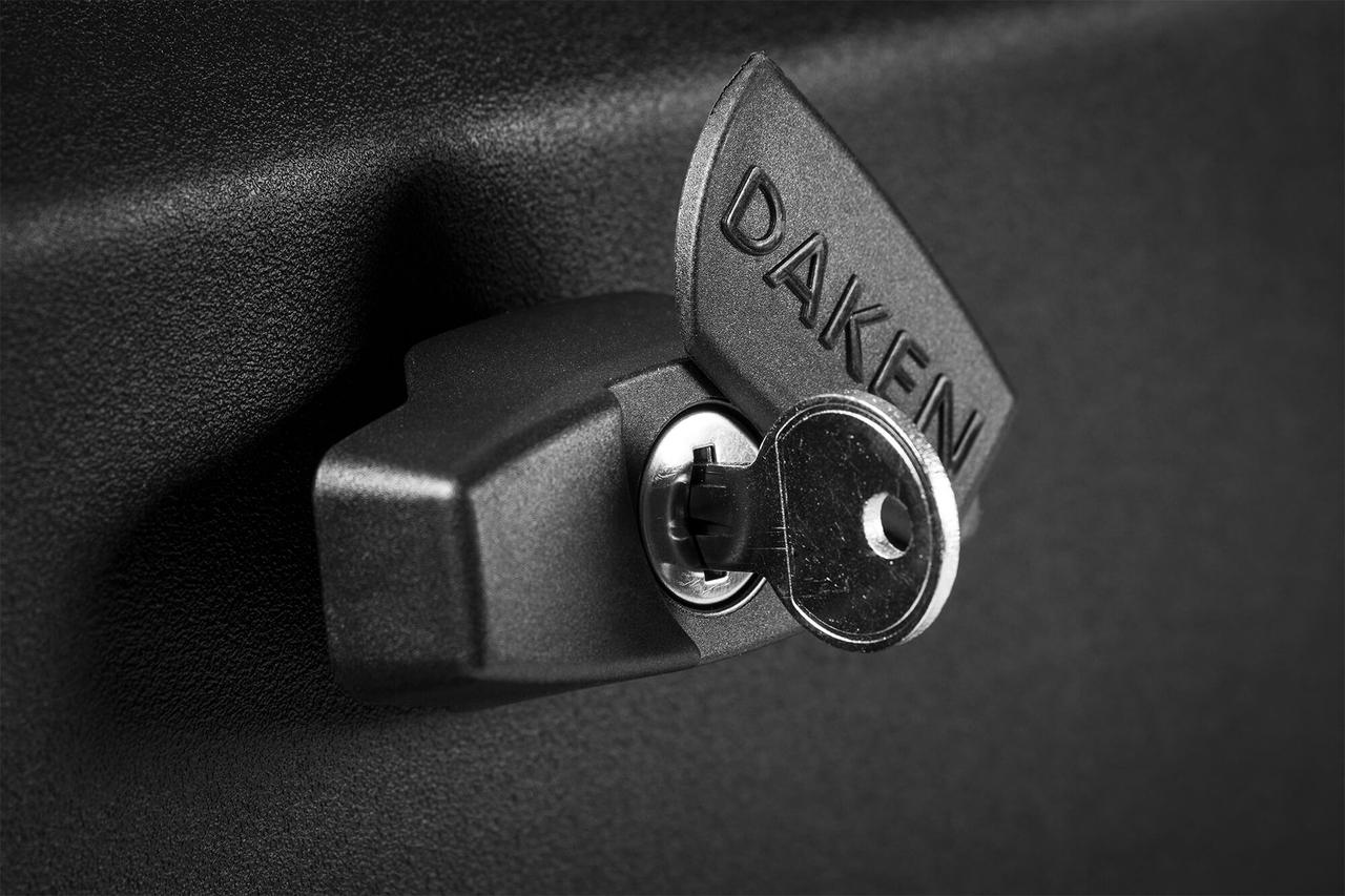 2928424407 w640 h640 2928424407