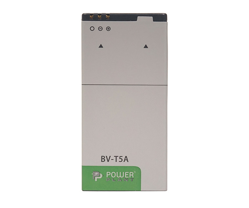 Акумулятор PowerPlant Nokia Lumia 730 (BV-T5A) 2300mAh