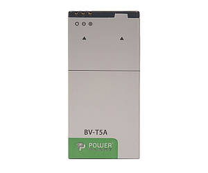 Акумулятор PowerPlant Nokia Lumia 730 (BV-T5A) 2300mAh