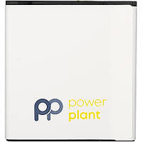 Акумулятор PowerPlant Microsoft Lumia 535 (BL-L4A) 2200mAh SM130115