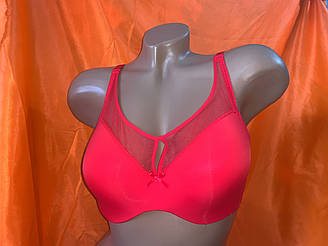 Бюст чашка В