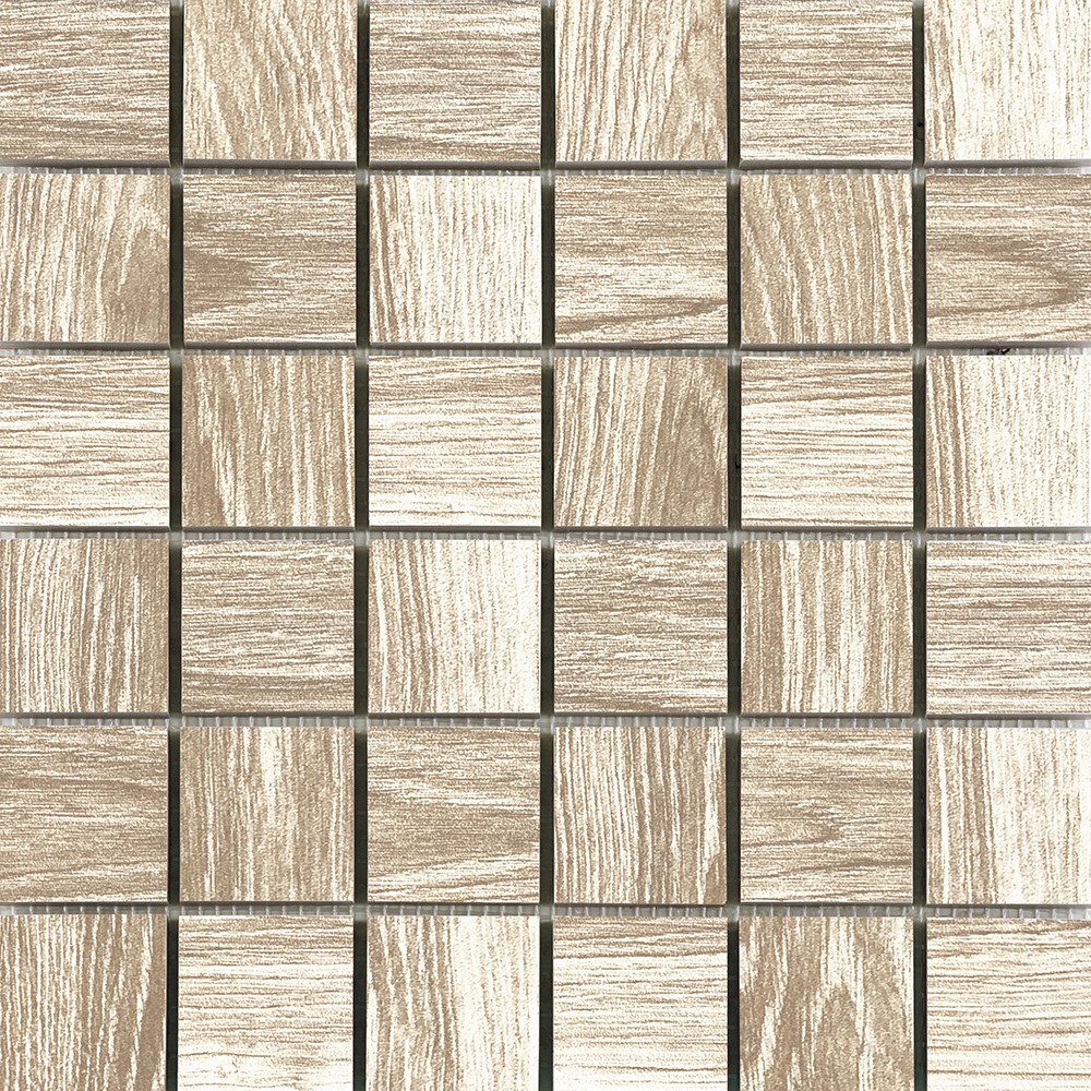 Мозаїка Mos R Sun BCM MOS M4 298*298