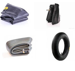 Камери тачкові