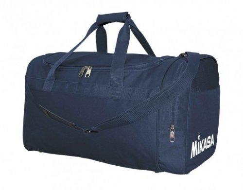 Сумка спортивна Mikasa MT84-036