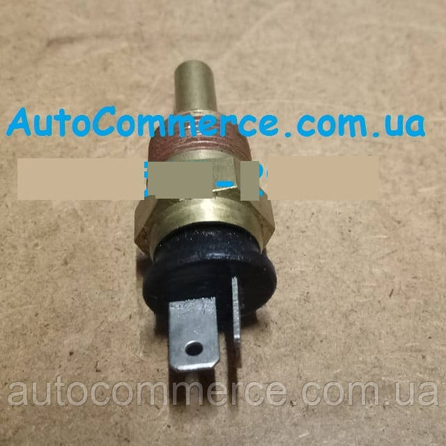 Датчик температури охолоджувальної рідини FAW 1041 (2 контакти) ФАВ