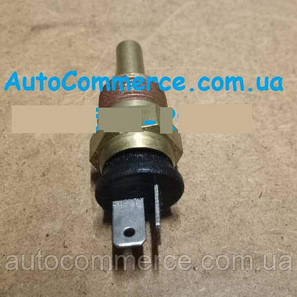 Датчик температури охолоджувальної рідини FAW 1041 (2 контакти) ФАВ, фото 1