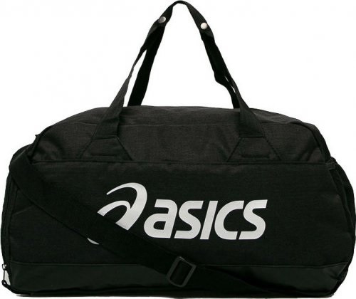 Сумка рюкзак ASICS TR CORE GYM SACK 155006-0793