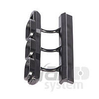 Кліпса для сітки AGRITOP