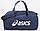 Сумка рюкзак ASICS TR CORE GYM SACK 155006-0793, фото 2