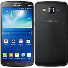 Samsung Galaxy G7102 