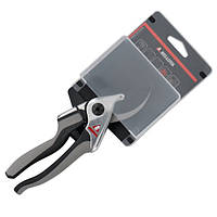 Секатор 210 мм професійний для великих рук Bellota (3510-21D.B) Іспанія