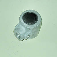 Втулка пальца шнека жатки енисей-950 (под палец ф16 мм.)