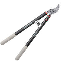 Гілкоріз (секатор дворучний) 750 мм професійний 3578-75.B Bellota (Іспанія)