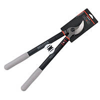 Гілкоріз (секатор дворучний) 900 мм професійний 3578-90.B Bellota (Іспанія)