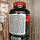 Lipo 6 Black Extreme Potency Nutrex Research 120 caps., фото 4