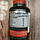 Lipo 6 Black Extreme Potency Nutrex Research 120 caps., фото 3