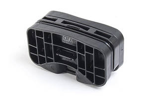 Автоматична кліпса Vario