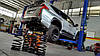 Посилений комплект підвіски Old Man Emu Sport Mitsubishi Pajero Sport 2016 - н. в., фото 4